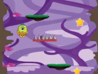 Crazy Jumper Online Game image