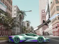 CarMiss image