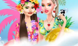 Ibiza Foam Party image