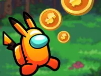 poke among us image
