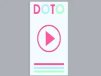 Doto image