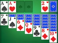 Solitaire Classique image