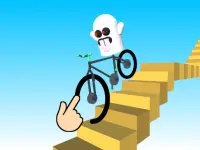 Wheel Draw Master image
