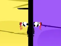 The panda brother image
