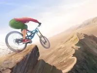 Cycle Extreme image