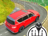 Top Speed: Drag Fast Racing image