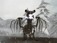 Drachentöter FPS image