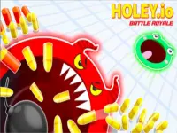 image bg holey battle royale