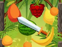 Tropical Slasher image
