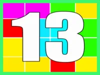 image bg 13