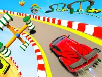 image bg Stunt Car Challenges