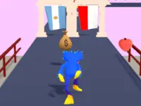 Haggo Jaggo Runner image