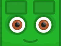Green Bit Escape image