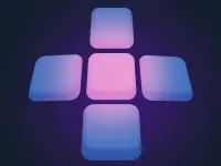 Switch To Red image