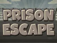 Prison Eskape image