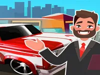 image bg Car Dealer Idle