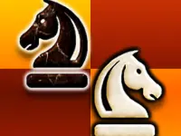Chess Free  - Échecs image