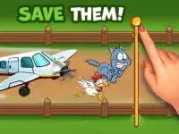 Island Puzzle image