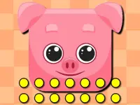 Funny Animal Faces image