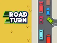 R?ad Turn image