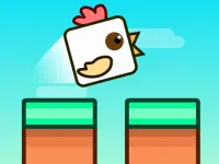 Chicken Jumper image