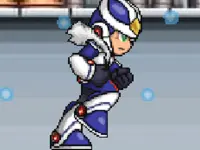 Run 2 Spooky image