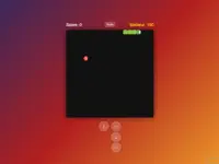SnakeGamePro image