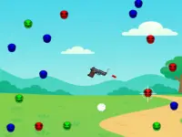 RGB Shooter image