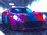 image bg NeedFor Race