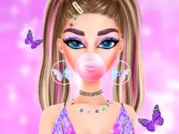 BFFs Y2K Fashion image