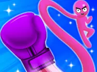Rocket Punch image