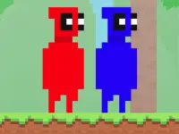 image bg PixelPooL - 2 Player