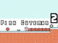 Pink Cuteman 2 image