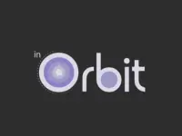 image bg In Orbit Game