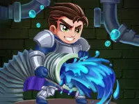 image bg Hero Pipe