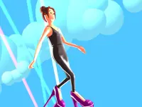 High Heels Online image