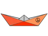 Red Boats image