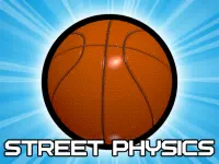 Street Physics image