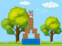 Box Challenge image