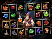 1010 Elixir Alchemy image