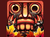 Temple Run 2: Jungle Fall image