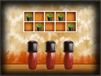Amgel Easy Room Escape 73 image