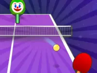 Ping Pong Air image