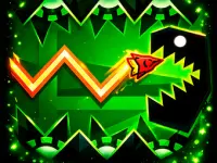 Wave challanges image
