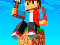 Mine - Survival and Battles image