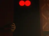 The Anomalous Hotel Floor Number 10 image