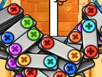 image bg Duck Rescue: Screw Clear