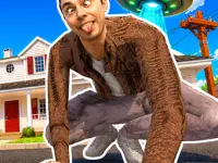 image bg I Am Quadrober!