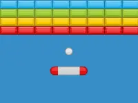 image bg Paddle Game