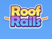 Roof Rail Online image